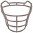 75300201_V-RJOP-AB_CarbonSteel_Gray.1729711193075.1757010244690.webp