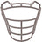 Schutt Vengeance V RJOP AB Carbon Steel Facemask Football