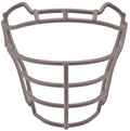 Schutt Vengeance V RJOP AB Carbon Steel Facemask Football