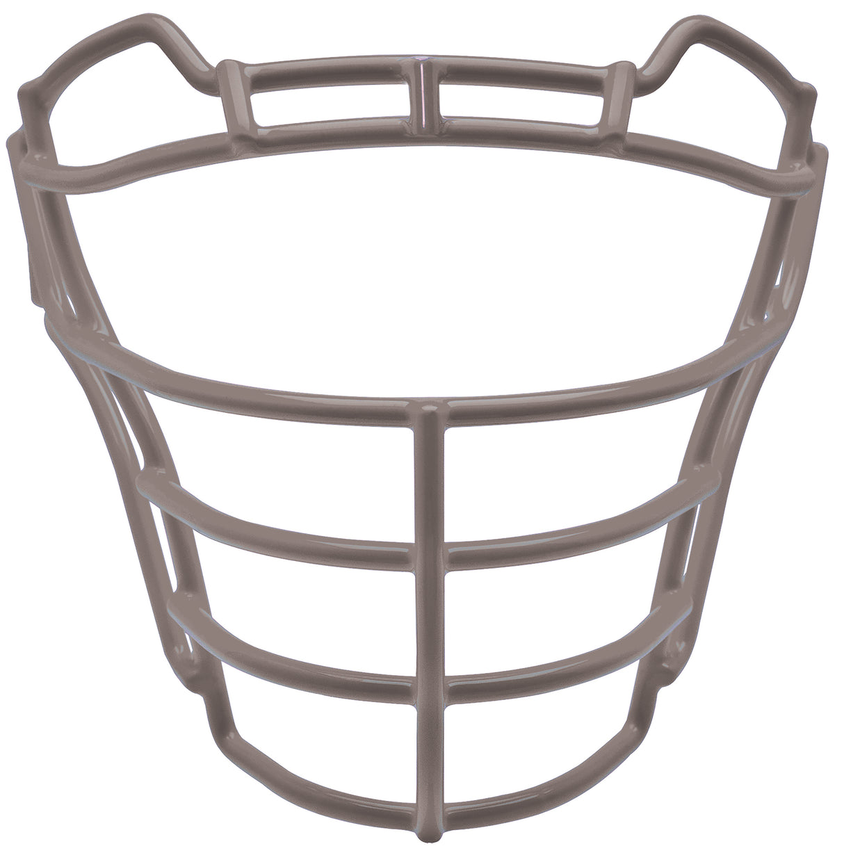 Schutt Vengeance V RJOP AB Carbon Steel Facemask Football