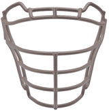 Schutt Vengeance V RJOP AB Carbon Steel Facemask Football