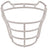 75300202_V-RJOP-AB_CarbonSteel_White.1729711144547.1757010190289.webp