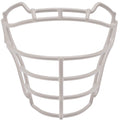 75300202_V-RJOP-AB_CarbonSteel_White.1729711144547.1757010190289.webp