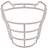 Schutt Vengeance V RJOP AB Carbon Steel Facemask Football