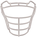 Schutt Vengeance V RJOP AB Carbon Steel Facemask Football