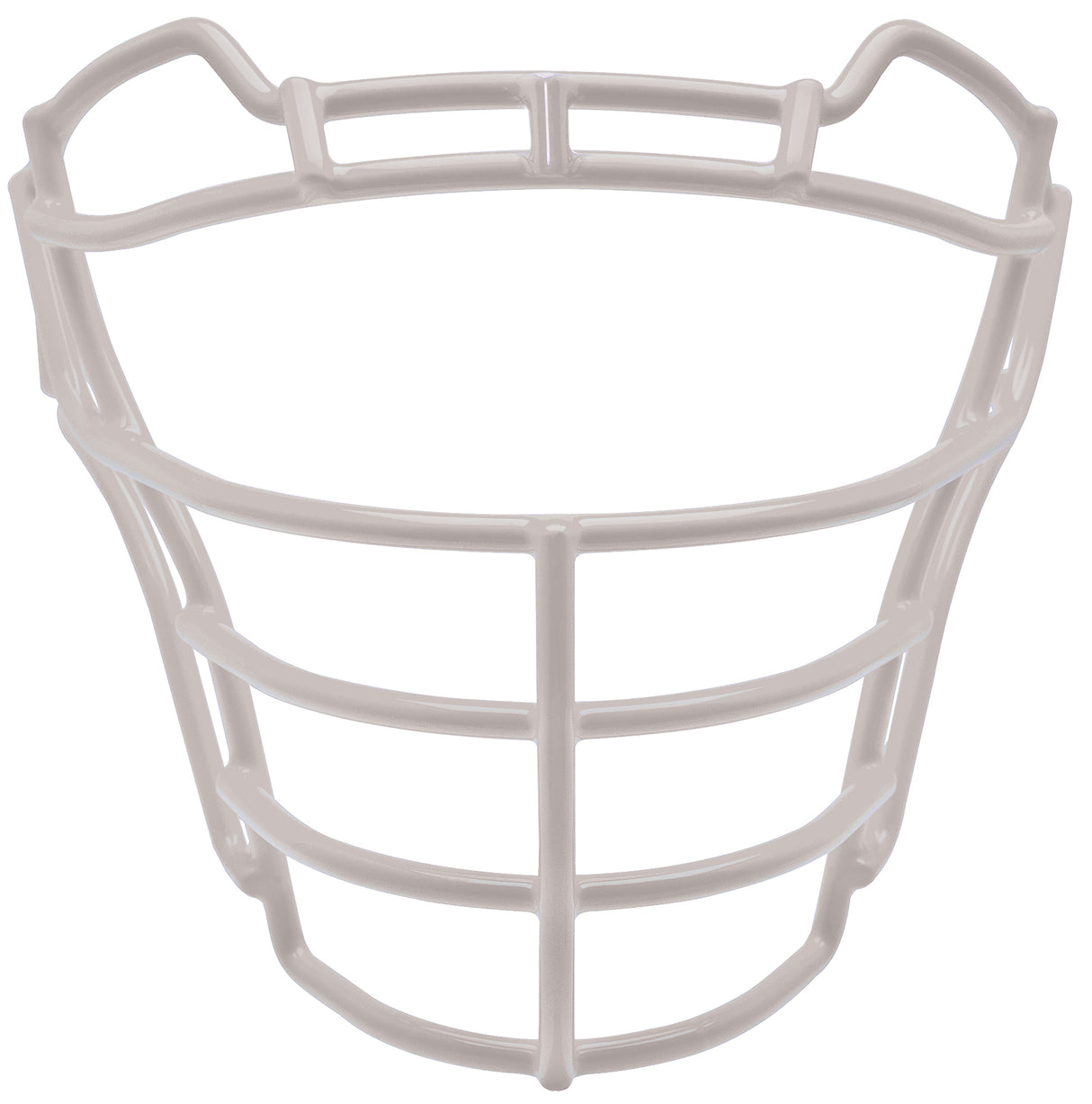 Schutt Vengeance V RJOP AB Carbon Steel Facemask Football