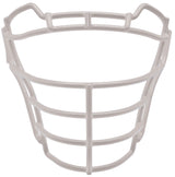 Schutt Vengeance V RJOP AB Carbon Steel Facemask Football