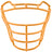 75300204_V-RJOP-AB_CarbonSteel_AthleticGold.1729711212587.1757010387034.webp