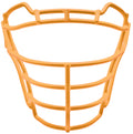 75300204_V-RJOP-AB_CarbonSteel_AthleticGold.1729711212587.1757010387034.webp