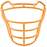 75300204_V-RJOP-AB_CarbonSteel_AthleticGold.1729711212587.1757010387034.webp