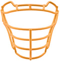 Schutt Vengeance V RJOP AB Carbon Steel Facemask Football