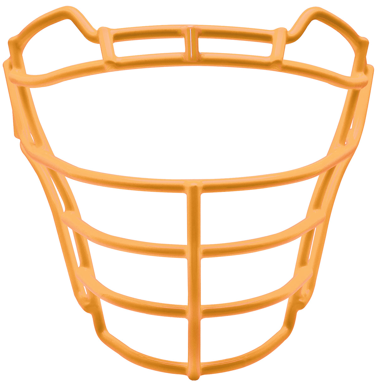 Schutt Vengeance V RJOP AB Carbon Steel Facemask Football