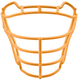 Schutt Vengeance V RJOP AB Carbon Steel Facemask Football