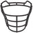 75300206_V-RJOP-AB_CarbonSteel_Black.1729711229324.1757010343027.webp