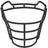Schutt Vengeance V RJOP AB Carbon Steel Facemask Football