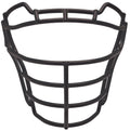 Schutt Vengeance V RJOP AB Carbon Steel Facemask Football