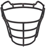 Schutt Vengeance V RJOP AB Carbon Steel Facemask Football