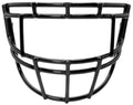 Schutt Vengeance V-EGOP-II-TRAD Titanium Facemask