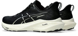 Asics Men's GT-2000 13 Extra Wide 4E Running Shoes-7