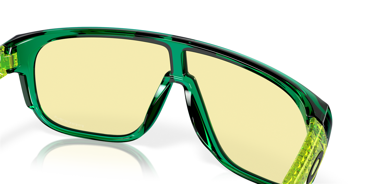 Oakley Inverter Sunglasses-7