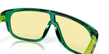 Oakley Inverter Sunglasses-7