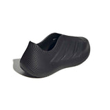 adidas Youth Purechill Junior-7