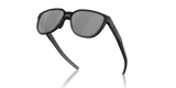 Oakley Actuator Sunglasses-8