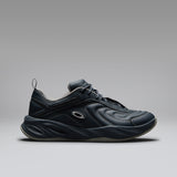 Oakley Men's Strike Baseline Sneakers-1