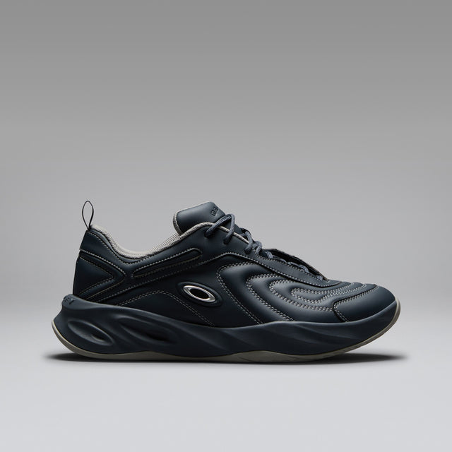 Oakley Men's Strike Baseline Sneakers-1