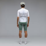 Oakley Men's Endurance Tempo Jersey T-Shirt-7