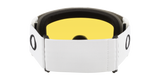 Oakley Target Line L Snow Goggles-8