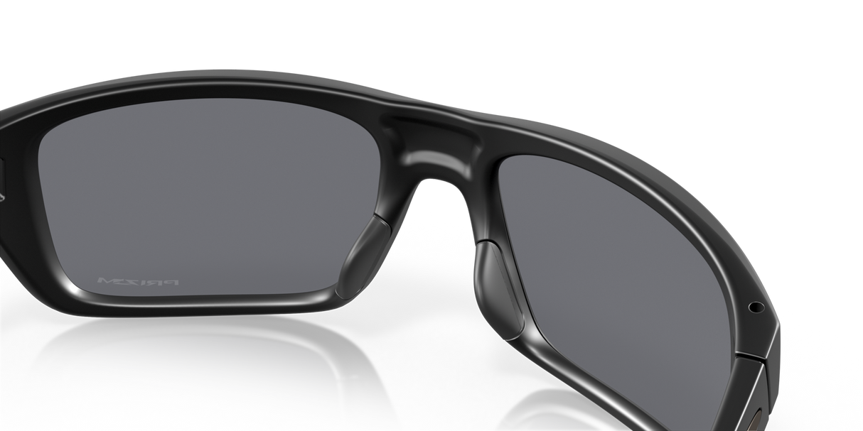 Oakley Drop Point Glasses-11