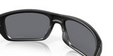 Oakley Drop Point Glasses-11