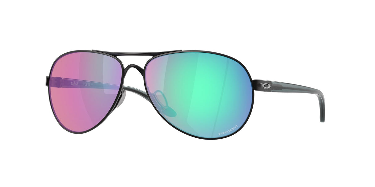 Oakley Feedback Glasses-1