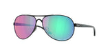 Oakley Feedback Glasses-1
