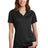Sport-Tek Women's   PosiCharge   Micro-Mesh Polo