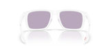Oakley Holbrook Glasses-4
