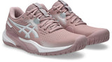 Asics Women's GEL-Challenger 15 Tennis Shoes-5