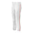 Mizuno Women's Belted Piped Softball Pants