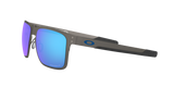 Oakley Holbrook Metal Glasses-6