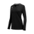 Mizuno Youth Balboa 6 Long Sleeve Volleyball Jersey-1