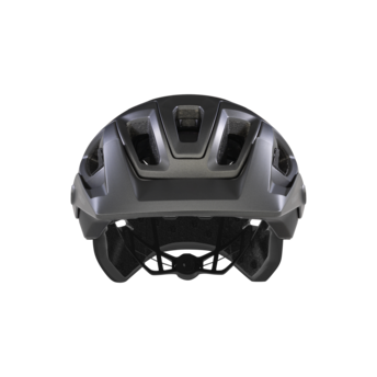 Oakley Drt5 Maven Bike Helmet-2