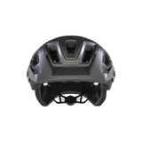 Oakley Drt5 Maven Bike Helmet-2