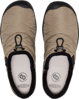 KEEN Men's Howser III Slide-1