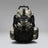 Oakley Icon RC Backpack-1