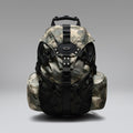 Oakley Icon RC Backpack-1