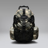 Oakley Icon RC Backpack-1