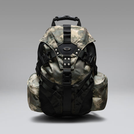 Oakley Icon RC Backpack-1