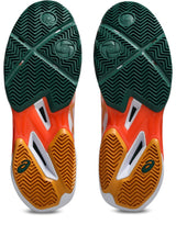 Asics Men's Sonicsmash FF Tennis Shoes-3
