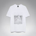 Oakley Men's Futurescape Protopia Tee-1